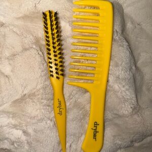 Drybar Brush / Comb